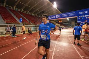 BIB: 12638, 2022, 10343
                            <button type="button" onclick="openModal(18707732)" class="btn btn-primary btn-sm float-right btn-popup" data-toggle="modal" data-target=".modal-high-quality">
                        <i class="fas fa-shopping-cart"></i> Add to Cart
                    </button>
                                            <button type="button" onclick="isThisMe(18707732, true)" class="btn btn-success btn-sm float-right btn-popup btn-isme hidden" data-toggle="tooltip" data-placement="bottom" title="นี่คือรูปของคุณใช่ไหม คลิกที่นี่เพื่อเอาเข้าอัลบั้ม">
                        <i class="fas fa-plus"></i> Add to album
                    </button>
                    <button type="button" onclick="isThisMe(18707732, false)" class="btn btn-warning btn-sm float-right btn-popup btn-isnotme hidden">
                        <i class="fas fa-ban"></i> Remove from album
                    </button>