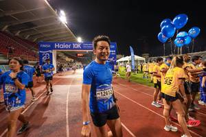 BIB: 2643, 12612
                            <button type="button" onclick="openModal(18707901)" class="btn btn-primary btn-sm float-right btn-popup" data-toggle="modal" data-target=".modal-high-quality">
                        <i class="fas fa-shopping-cart"></i> Add to Cart
                    </button>
                                            <button type="button" onclick="isThisMe(18707901, true)" class="btn btn-success btn-sm float-right btn-popup btn-isme hidden" data-toggle="tooltip" data-placement="bottom" title="นี่คือรูปของคุณใช่ไหม คลิกที่นี่เพื่อเอาเข้าอัลบั้ม">
                        <i class="fas fa-plus"></i> Add to album
                    </button>
                    <button type="button" onclick="isThisMe(18707901, false)" class="btn btn-warning btn-sm float-right btn-popup btn-isnotme hidden">
                        <i class="fas fa-ban"></i> Remove from album
                    </button>