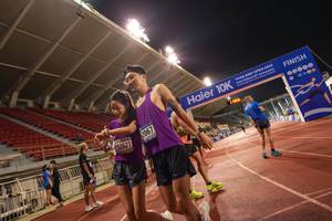 BIB: 12621, 2067, 2022, 11956, 00000, 610100
                            <button type="button" onclick="openModal(18708965)" class="btn btn-primary btn-sm float-right btn-popup" data-toggle="modal" data-target=".modal-high-quality">
                        <i class="fas fa-shopping-cart"></i> Add to Cart
                    </button>
                                            <button type="button" onclick="isThisMe(18708965, true)" class="btn btn-success btn-sm float-right btn-popup btn-isme hidden" data-toggle="tooltip" data-placement="bottom" title="นี่คือรูปของคุณใช่ไหม คลิกที่นี่เพื่อเอาเข้าอัลบั้ม">
                        <i class="fas fa-plus"></i> Add to album
                    </button>
                    <button type="button" onclick="isThisMe(18708965, false)" class="btn btn-warning btn-sm float-right btn-popup btn-isnotme hidden">
                        <i class="fas fa-ban"></i> Remove from album
                    </button>