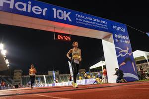 BIB: 05725, 2022, 1227, 00000
                            <button type="button" onclick="openModal(18706642)" class="btn btn-primary btn-sm float-right btn-popup" data-toggle="modal" data-target=".modal-high-quality">
                        <i class="fas fa-shopping-cart"></i> Add to Cart
                    </button>
                                            <button type="button" onclick="isThisMe(18706642, true)" class="btn btn-success btn-sm float-right btn-popup btn-isme hidden" data-toggle="tooltip" data-placement="bottom" title="นี่คือรูปของคุณใช่ไหม คลิกที่นี่เพื่อเอาเข้าอัลบั้ม">
                        <i class="fas fa-plus"></i> Add to album
                    </button>
                    <button type="button" onclick="isThisMe(18706642, false)" class="btn btn-warning btn-sm float-right btn-popup btn-isnotme hidden">
                        <i class="fas fa-ban"></i> Remove from album
                    </button>