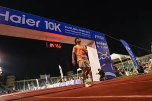 BIB: 05756, 2022, 00000
                            <button type="button" onclick="openModal(18706782)" class="btn btn-primary btn-sm float-right btn-popup" data-toggle="modal" data-target=".modal-high-quality">
                        <i class="fas fa-shopping-cart"></i> Add to Cart
                    </button>
                                            <button type="button" onclick="isThisMe(18706782, true)" class="btn btn-success btn-sm float-right btn-popup btn-isme hidden" data-toggle="tooltip" data-placement="bottom" title="นี่คือรูปของคุณใช่ไหม คลิกที่นี่เพื่อเอาเข้าอัลบั้ม">
                        <i class="fas fa-plus"></i> Add to album
                    </button>
                    <button type="button" onclick="isThisMe(18706782, false)" class="btn btn-warning btn-sm float-right btn-popup btn-isnotme hidden">
                        <i class="fas fa-ban"></i> Remove from album
                    </button>