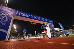 BIB: 05648, 2022, 00000
                            <button type="button" onclick="openModal(18706379)" class="btn btn-primary btn-sm float-right btn-popup" data-toggle="modal" data-target=".modal-high-quality">
                        <i class="fas fa-shopping-cart"></i> Add to Cart
                    </button>
                                            <button type="button" onclick="isThisMe(18706379, true)" class="btn btn-success btn-sm float-right btn-popup btn-isme hidden" data-toggle="tooltip" data-placement="bottom" title="นี่คือรูปของคุณใช่ไหม คลิกที่นี่เพื่อเอาเข้าอัลบั้ม">
                        <i class="fas fa-plus"></i> Add to album
                    </button>
                    <button type="button" onclick="isThisMe(18706379, false)" class="btn btn-warning btn-sm float-right btn-popup btn-isnotme hidden">
                        <i class="fas fa-ban"></i> Remove from album
                    </button>