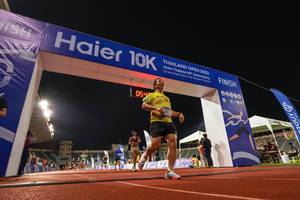 BIB: 054, 2022, 2071, 00000
                            <button type="button" onclick="openModal(18705815)" class="btn btn-primary btn-sm float-right btn-popup" data-toggle="modal" data-target=".modal-high-quality">
                        <i class="fas fa-shopping-cart"></i> Add to Cart
                    </button>
                                            <button type="button" onclick="isThisMe(18705815, true)" class="btn btn-success btn-sm float-right btn-popup btn-isme hidden" data-toggle="tooltip" data-placement="bottom" title="นี่คือรูปของคุณใช่ไหม คลิกที่นี่เพื่อเอาเข้าอัลบั้ม">
                        <i class="fas fa-plus"></i> Add to album
                    </button>
                    <button type="button" onclick="isThisMe(18705815, false)" class="btn btn-warning btn-sm float-right btn-popup btn-isnotme hidden">
                        <i class="fas fa-ban"></i> Remove from album
                    </button>