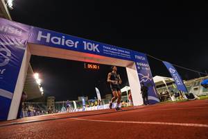 BIB: 05301, 2022, 00000
                            <button type="button" onclick="openModal(18705586)" class="btn btn-primary btn-sm float-right btn-popup" data-toggle="modal" data-target=".modal-high-quality">
                        <i class="fas fa-shopping-cart"></i> Add to Cart
                    </button>
                                            <button type="button" onclick="isThisMe(18705586, true)" class="btn btn-success btn-sm float-right btn-popup btn-isme hidden" data-toggle="tooltip" data-placement="bottom" title="นี่คือรูปของคุณใช่ไหม คลิกที่นี่เพื่อเอาเข้าอัลบั้ม">
                        <i class="fas fa-plus"></i> Add to album
                    </button>
                    <button type="button" onclick="isThisMe(18705586, false)" class="btn btn-warning btn-sm float-right btn-popup btn-isnotme hidden">
                        <i class="fas fa-ban"></i> Remove from album
                    </button>