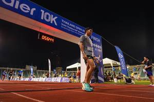 BIB: 05644, 00000, 122
                            <button type="button" onclick="openModal(18706353)" class="btn btn-primary btn-sm float-right btn-popup" data-toggle="modal" data-target=".modal-high-quality">
                        <i class="fas fa-shopping-cart"></i> Add to Cart
                    </button>
                                            <button type="button" onclick="isThisMe(18706353, true)" class="btn btn-success btn-sm float-right btn-popup btn-isme hidden" data-toggle="tooltip" data-placement="bottom" title="นี่คือรูปของคุณใช่ไหม คลิกที่นี่เพื่อเอาเข้าอัลบั้ม">
                        <i class="fas fa-plus"></i> Add to album
                    </button>
                    <button type="button" onclick="isThisMe(18706353, false)" class="btn btn-warning btn-sm float-right btn-popup btn-isnotme hidden">
                        <i class="fas fa-ban"></i> Remove from album
                    </button>