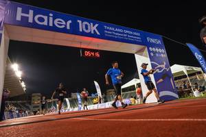 BIB: 054, 2022, 00000
                            <button type="button" onclick="openModal(18705769)" class="btn btn-primary btn-sm float-right btn-popup" data-toggle="modal" data-target=".modal-high-quality">
                        <i class="fas fa-shopping-cart"></i> Add to Cart
                    </button>
                                            <button type="button" onclick="isThisMe(18705769, true)" class="btn btn-success btn-sm float-right btn-popup btn-isme hidden" data-toggle="tooltip" data-placement="bottom" title="นี่คือรูปของคุณใช่ไหม คลิกที่นี่เพื่อเอาเข้าอัลบั้ม">
                        <i class="fas fa-plus"></i> Add to album
                    </button>
                    <button type="button" onclick="isThisMe(18705769, false)" class="btn btn-warning btn-sm float-right btn-popup btn-isnotme hidden">
                        <i class="fas fa-ban"></i> Remove from album
                    </button>