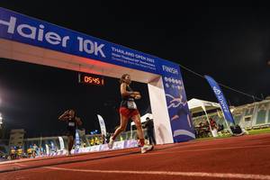 BIB: 05451, 2022, 00000
                            <button type="button" onclick="openModal(18705896)" class="btn btn-primary btn-sm float-right btn-popup" data-toggle="modal" data-target=".modal-high-quality">
                        <i class="fas fa-shopping-cart"></i> Add to Cart
                    </button>
                                            <button type="button" onclick="isThisMe(18705896, true)" class="btn btn-success btn-sm float-right btn-popup btn-isme hidden" data-toggle="tooltip" data-placement="bottom" title="นี่คือรูปของคุณใช่ไหม คลิกที่นี่เพื่อเอาเข้าอัลบั้ม">
                        <i class="fas fa-plus"></i> Add to album
                    </button>
                    <button type="button" onclick="isThisMe(18705896, false)" class="btn btn-warning btn-sm float-right btn-popup btn-isnotme hidden">
                        <i class="fas fa-ban"></i> Remove from album
                    </button>