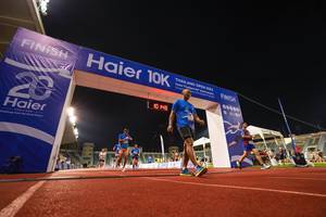 BIB: 148, 2922, 00000
                            <button type="button" onclick="openModal(18707539)" class="btn btn-primary btn-sm float-right btn-popup" data-toggle="modal" data-target=".modal-high-quality">
                        <i class="fas fa-shopping-cart"></i> Add to Cart
                    </button>
                                            <button type="button" onclick="isThisMe(18707539, true)" class="btn btn-success btn-sm float-right btn-popup btn-isme hidden" data-toggle="tooltip" data-placement="bottom" title="นี่คือรูปของคุณใช่ไหม คลิกที่นี่เพื่อเอาเข้าอัลบั้ม">
                        <i class="fas fa-plus"></i> Add to album
                    </button>
                    <button type="button" onclick="isThisMe(18707539, false)" class="btn btn-warning btn-sm float-right btn-popup btn-isnotme hidden">
                        <i class="fas fa-ban"></i> Remove from album
                    </button>