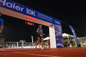 BIB: 05621, 2022, 00000
                            <button type="button" onclick="openModal(18706187)" class="btn btn-primary btn-sm float-right btn-popup" data-toggle="modal" data-target=".modal-high-quality">
                        <i class="fas fa-shopping-cart"></i> Add to Cart
                    </button>
                                            <button type="button" onclick="isThisMe(18706187, true)" class="btn btn-success btn-sm float-right btn-popup btn-isme hidden" data-toggle="tooltip" data-placement="bottom" title="นี่คือรูปของคุณใช่ไหม คลิกที่นี่เพื่อเอาเข้าอัลบั้ม">
                        <i class="fas fa-plus"></i> Add to album
                    </button>
                    <button type="button" onclick="isThisMe(18706187, false)" class="btn btn-warning btn-sm float-right btn-popup btn-isnotme hidden">
                        <i class="fas fa-ban"></i> Remove from album
                    </button>