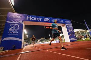 BIB: 137, 2022, 00000
                            <button type="button" onclick="openModal(18707488)" class="btn btn-primary btn-sm float-right btn-popup" data-toggle="modal" data-target=".modal-high-quality">
                        <i class="fas fa-shopping-cart"></i> Add to Cart
                    </button>
                                            <button type="button" onclick="isThisMe(18707488, true)" class="btn btn-success btn-sm float-right btn-popup btn-isme hidden" data-toggle="tooltip" data-placement="bottom" title="นี่คือรูปของคุณใช่ไหม คลิกที่นี่เพื่อเอาเข้าอัลบั้ม">
                        <i class="fas fa-plus"></i> Add to album
                    </button>
                    <button type="button" onclick="isThisMe(18707488, false)" class="btn btn-warning btn-sm float-right btn-popup btn-isnotme hidden">
                        <i class="fas fa-ban"></i> Remove from album
                    </button>