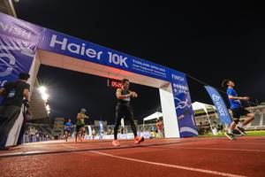 BIB: 2022, 00000
                            <button type="button" onclick="openModal(18705432)" class="btn btn-primary btn-sm float-right btn-popup" data-toggle="modal" data-target=".modal-high-quality">
                        <i class="fas fa-shopping-cart"></i> Add to Cart
                    </button>
                                            <button type="button" onclick="isThisMe(18705432, true)" class="btn btn-success btn-sm float-right btn-popup btn-isme hidden" data-toggle="tooltip" data-placement="bottom" title="นี่คือรูปของคุณใช่ไหม คลิกที่นี่เพื่อเอาเข้าอัลบั้ม">
                        <i class="fas fa-plus"></i> Add to album
                    </button>
                    <button type="button" onclick="isThisMe(18705432, false)" class="btn btn-warning btn-sm float-right btn-popup btn-isnotme hidden">
                        <i class="fas fa-ban"></i> Remove from album
                    </button>