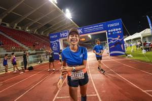 BIB: 2022, 1806, 12753, 60000
                            <button type="button" onclick="openModal(18708412)" class="btn btn-primary btn-sm float-right btn-popup" data-toggle="modal" data-target=".modal-high-quality">
                        <i class="fas fa-shopping-cart"></i> Add to Cart
                    </button>
                                            <button type="button" onclick="isThisMe(18708412, true)" class="btn btn-success btn-sm float-right btn-popup btn-isme hidden" data-toggle="tooltip" data-placement="bottom" title="นี่คือรูปของคุณใช่ไหม คลิกที่นี่เพื่อเอาเข้าอัลบั้ม">
                        <i class="fas fa-plus"></i> Add to album
                    </button>
                    <button type="button" onclick="isThisMe(18708412, false)" class="btn btn-warning btn-sm float-right btn-popup btn-isnotme hidden">
                        <i class="fas fa-ban"></i> Remove from album
                    </button>