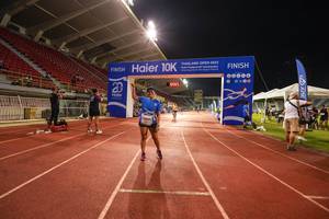 BIB: 02272, 10955, 2022, 00000
                            <button type="button" onclick="openModal(18707966)" class="btn btn-primary btn-sm float-right btn-popup" data-toggle="modal" data-target=".modal-high-quality">
                        <i class="fas fa-shopping-cart"></i> Add to Cart
                    </button>
                                            <button type="button" onclick="isThisMe(18707966, true)" class="btn btn-success btn-sm float-right btn-popup btn-isme hidden" data-toggle="tooltip" data-placement="bottom" title="นี่คือรูปของคุณใช่ไหม คลิกที่นี่เพื่อเอาเข้าอัลบั้ม">
                        <i class="fas fa-plus"></i> Add to album
                    </button>
                    <button type="button" onclick="isThisMe(18707966, false)" class="btn btn-warning btn-sm float-right btn-popup btn-isnotme hidden">
                        <i class="fas fa-ban"></i> Remove from album
                    </button>