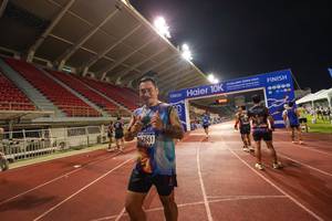 BIB: 12661, 2022, 0932, 00000, 
                            <button type="button" onclick="openModal(18708246)" class="btn btn-primary btn-sm float-right btn-popup" data-toggle="modal" data-target=".modal-high-quality">
                        <i class="fas fa-shopping-cart"></i> Add to Cart
                    </button>
                                            <button type="button" onclick="isThisMe(18708246, true)" class="btn btn-success btn-sm float-right btn-popup btn-isme hidden" data-toggle="tooltip" data-placement="bottom" title="นี่คือรูปของคุณใช่ไหม คลิกที่นี่เพื่อเอาเข้าอัลบั้ม">
                        <i class="fas fa-plus"></i> Add to album
                    </button>
                    <button type="button" onclick="isThisMe(18708246, false)" class="btn btn-warning btn-sm float-right btn-popup btn-isnotme hidden">
                        <i class="fas fa-ban"></i> Remove from album
                    </button>