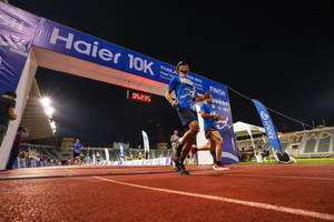 BIB: 05235, 2022, 30000
                            <button type="button" onclick="openModal(18705507)" class="btn btn-primary btn-sm float-right btn-popup" data-toggle="modal" data-target=".modal-high-quality">
                        <i class="fas fa-shopping-cart"></i> Add to Cart
                    </button>
                                            <button type="button" onclick="isThisMe(18705507, true)" class="btn btn-success btn-sm float-right btn-popup btn-isme hidden" data-toggle="tooltip" data-placement="bottom" title="นี่คือรูปของคุณใช่ไหม คลิกที่นี่เพื่อเอาเข้าอัลบั้ม">
                        <i class="fas fa-plus"></i> Add to album
                    </button>
                    <button type="button" onclick="isThisMe(18705507, false)" class="btn btn-warning btn-sm float-right btn-popup btn-isnotme hidden">
                        <i class="fas fa-ban"></i> Remove from album
                    </button>