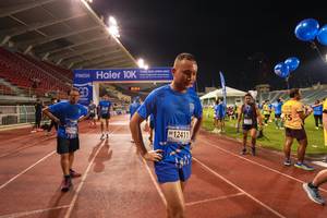 BIB: 1234, 118, 2002, 12411
                            <button type="button" onclick="openModal(18708318)" class="btn btn-primary btn-sm float-right btn-popup" data-toggle="modal" data-target=".modal-high-quality">
                        <i class="fas fa-shopping-cart"></i> Add to Cart
                    </button>
                                            <button type="button" onclick="isThisMe(18708318, true)" class="btn btn-success btn-sm float-right btn-popup btn-isme hidden" data-toggle="tooltip" data-placement="bottom" title="นี่คือรูปของคุณใช่ไหม คลิกที่นี่เพื่อเอาเข้าอัลบั้ม">
                        <i class="fas fa-plus"></i> Add to album
                    </button>
                    <button type="button" onclick="isThisMe(18708318, false)" class="btn btn-warning btn-sm float-right btn-popup btn-isnotme hidden">
                        <i class="fas fa-ban"></i> Remove from album
                    </button>