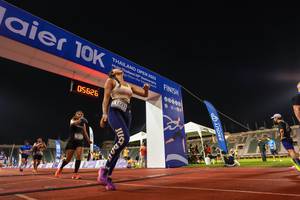 BIB: 05626, 2022, 12253, 00000
                            <button type="button" onclick="openModal(18706202)" class="btn btn-primary btn-sm float-right btn-popup" data-toggle="modal" data-target=".modal-high-quality">
                        <i class="fas fa-shopping-cart"></i> Add to Cart
                    </button>
                                            <button type="button" onclick="isThisMe(18706202, true)" class="btn btn-success btn-sm float-right btn-popup btn-isme hidden" data-toggle="tooltip" data-placement="bottom" title="นี่คือรูปของคุณใช่ไหม คลิกที่นี่เพื่อเอาเข้าอัลบั้ม">
                        <i class="fas fa-plus"></i> Add to album
                    </button>
                    <button type="button" onclick="isThisMe(18706202, false)" class="btn btn-warning btn-sm float-right btn-popup btn-isnotme hidden">
                        <i class="fas fa-ban"></i> Remove from album
                    </button>