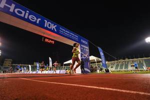 BIB: 05249, 2022, 00000
                            <button type="button" onclick="openModal(18705561)" class="btn btn-primary btn-sm float-right btn-popup" data-toggle="modal" data-target=".modal-high-quality">
                        <i class="fas fa-shopping-cart"></i> Add to Cart
                    </button>
                                            <button type="button" onclick="isThisMe(18705561, true)" class="btn btn-success btn-sm float-right btn-popup btn-isme hidden" data-toggle="tooltip" data-placement="bottom" title="นี่คือรูปของคุณใช่ไหม คลิกที่นี่เพื่อเอาเข้าอัลบั้ม">
                        <i class="fas fa-plus"></i> Add to album
                    </button>
                    <button type="button" onclick="isThisMe(18705561, false)" class="btn btn-warning btn-sm float-right btn-popup btn-isnotme hidden">
                        <i class="fas fa-ban"></i> Remove from album
                    </button>