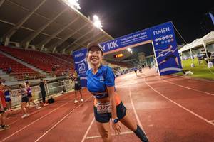 BIB: 1275, 2022, 11208
                            <button type="button" onclick="openModal(18708505)" class="btn btn-primary btn-sm float-right btn-popup" data-toggle="modal" data-target=".modal-high-quality">
                        <i class="fas fa-shopping-cart"></i> Add to Cart
                    </button>
                                            <button type="button" onclick="isThisMe(18708505, true)" class="btn btn-success btn-sm float-right btn-popup btn-isme hidden" data-toggle="tooltip" data-placement="bottom" title="นี่คือรูปของคุณใช่ไหม คลิกที่นี่เพื่อเอาเข้าอัลบั้ม">
                        <i class="fas fa-plus"></i> Add to album
                    </button>
                    <button type="button" onclick="isThisMe(18708505, false)" class="btn btn-warning btn-sm float-right btn-popup btn-isnotme hidden">
                        <i class="fas fa-ban"></i> Remove from album
                    </button>