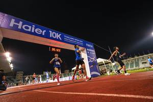 BIB: 221, 2022, 00000
                            <button type="button" onclick="openModal(18705362)" class="btn btn-primary btn-sm float-right btn-popup" data-toggle="modal" data-target=".modal-high-quality">
                        <i class="fas fa-shopping-cart"></i> Add to Cart
                    </button>
                                            <button type="button" onclick="isThisMe(18705362, true)" class="btn btn-success btn-sm float-right btn-popup btn-isme hidden" data-toggle="tooltip" data-placement="bottom" title="นี่คือรูปของคุณใช่ไหม คลิกที่นี่เพื่อเอาเข้าอัลบั้ม">
                        <i class="fas fa-plus"></i> Add to album
                    </button>
                    <button type="button" onclick="isThisMe(18705362, false)" class="btn btn-warning btn-sm float-right btn-popup btn-isnotme hidden">
                        <i class="fas fa-ban"></i> Remove from album
                    </button>