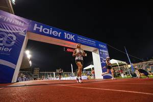 BIB: 10020, 2022, 00000
                            <button type="button" onclick="openModal(18707304)" class="btn btn-primary btn-sm float-right btn-popup" data-toggle="modal" data-target=".modal-high-quality">
                        <i class="fas fa-shopping-cart"></i> Add to Cart
                    </button>
                                            <button type="button" onclick="isThisMe(18707304, true)" class="btn btn-success btn-sm float-right btn-popup btn-isme hidden" data-toggle="tooltip" data-placement="bottom" title="นี่คือรูปของคุณใช่ไหม คลิกที่นี่เพื่อเอาเข้าอัลบั้ม">
                        <i class="fas fa-plus"></i> Add to album
                    </button>
                    <button type="button" onclick="isThisMe(18707304, false)" class="btn btn-warning btn-sm float-right btn-popup btn-isnotme hidden">
                        <i class="fas fa-ban"></i> Remove from album
                    </button>