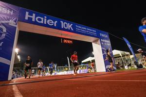 BIB: 05934, 2022, 00000
                            <button type="button" onclick="openModal(18707151)" class="btn btn-primary btn-sm float-right btn-popup" data-toggle="modal" data-target=".modal-high-quality">
                        <i class="fas fa-shopping-cart"></i> Add to Cart
                    </button>
                                            <button type="button" onclick="isThisMe(18707151, true)" class="btn btn-success btn-sm float-right btn-popup btn-isme hidden" data-toggle="tooltip" data-placement="bottom" title="นี่คือรูปของคุณใช่ไหม คลิกที่นี่เพื่อเอาเข้าอัลบั้ม">
                        <i class="fas fa-plus"></i> Add to album
                    </button>
                    <button type="button" onclick="isThisMe(18707151, false)" class="btn btn-warning btn-sm float-right btn-popup btn-isnotme hidden">
                        <i class="fas fa-ban"></i> Remove from album
                    </button>