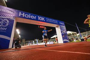 BIB: 05059, 2022, 00000
                            <button type="button" onclick="openModal(18705320)" class="btn btn-primary btn-sm float-right btn-popup" data-toggle="modal" data-target=".modal-high-quality">
                        <i class="fas fa-shopping-cart"></i> Add to Cart
                    </button>
                                            <button type="button" onclick="isThisMe(18705320, true)" class="btn btn-success btn-sm float-right btn-popup btn-isme hidden" data-toggle="tooltip" data-placement="bottom" title="นี่คือรูปของคุณใช่ไหม คลิกที่นี่เพื่อเอาเข้าอัลบั้ม">
                        <i class="fas fa-plus"></i> Add to album
                    </button>
                    <button type="button" onclick="isThisMe(18705320, false)" class="btn btn-warning btn-sm float-right btn-popup btn-isnotme hidden">
                        <i class="fas fa-ban"></i> Remove from album
                    </button>