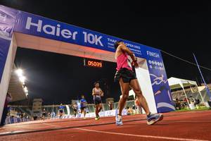 BIB: 05039, 2022, 00000
                            <button type="button" onclick="openModal(18705260)" class="btn btn-primary btn-sm float-right btn-popup" data-toggle="modal" data-target=".modal-high-quality">
                        <i class="fas fa-shopping-cart"></i> Add to Cart
                    </button>
                                            <button type="button" onclick="isThisMe(18705260, true)" class="btn btn-success btn-sm float-right btn-popup btn-isme hidden" data-toggle="tooltip" data-placement="bottom" title="นี่คือรูปของคุณใช่ไหม คลิกที่นี่เพื่อเอาเข้าอัลบั้ม">
                        <i class="fas fa-plus"></i> Add to album
                    </button>
                    <button type="button" onclick="isThisMe(18705260, false)" class="btn btn-warning btn-sm float-right btn-popup btn-isnotme hidden">
                        <i class="fas fa-ban"></i> Remove from album
                    </button>