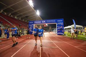 BIB: 2022, 00000
                            <button type="button" onclick="openModal(18707933)" class="btn btn-primary btn-sm float-right btn-popup" data-toggle="modal" data-target=".modal-high-quality">
                        <i class="fas fa-shopping-cart"></i> Add to Cart
                    </button>
                                            <button type="button" onclick="isThisMe(18707933, true)" class="btn btn-success btn-sm float-right btn-popup btn-isme hidden" data-toggle="tooltip" data-placement="bottom" title="นี่คือรูปของคุณใช่ไหม คลิกที่นี่เพื่อเอาเข้าอัลบั้ม">
                        <i class="fas fa-plus"></i> Add to album
                    </button>
                    <button type="button" onclick="isThisMe(18707933, false)" class="btn btn-warning btn-sm float-right btn-popup btn-isnotme hidden">
                        <i class="fas fa-ban"></i> Remove from album
                    </button>