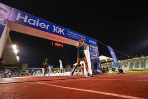 BIB: 054, 2002, 00000
                            <button type="button" onclick="openModal(18705524)" class="btn btn-primary btn-sm float-right btn-popup" data-toggle="modal" data-target=".modal-high-quality">
                        <i class="fas fa-shopping-cart"></i> Add to Cart
                    </button>
                                            <button type="button" onclick="isThisMe(18705524, true)" class="btn btn-success btn-sm float-right btn-popup btn-isme hidden" data-toggle="tooltip" data-placement="bottom" title="นี่คือรูปของคุณใช่ไหม คลิกที่นี่เพื่อเอาเข้าอัลบั้ม">
                        <i class="fas fa-plus"></i> Add to album
                    </button>
                    <button type="button" onclick="isThisMe(18705524, false)" class="btn btn-warning btn-sm float-right btn-popup btn-isnotme hidden">
                        <i class="fas fa-ban"></i> Remove from album
                    </button>