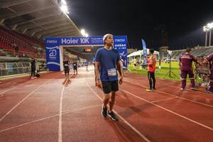 BIB: 1000, 00000, 12456
                            <button type="button" onclick="openModal(18708264)" class="btn btn-primary btn-sm float-right btn-popup" data-toggle="modal" data-target=".modal-high-quality">
                        <i class="fas fa-shopping-cart"></i> Add to Cart
                    </button>
                                            <button type="button" onclick="isThisMe(18708264, true)" class="btn btn-success btn-sm float-right btn-popup btn-isme hidden" data-toggle="tooltip" data-placement="bottom" title="นี่คือรูปของคุณใช่ไหม คลิกที่นี่เพื่อเอาเข้าอัลบั้ม">
                        <i class="fas fa-plus"></i> Add to album
                    </button>
                    <button type="button" onclick="isThisMe(18708264, false)" class="btn btn-warning btn-sm float-right btn-popup btn-isnotme hidden">
                        <i class="fas fa-ban"></i> Remove from album
                    </button>