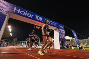 BIB: 05641, 2022, 00000
                            <button type="button" onclick="openModal(18706310)" class="btn btn-primary btn-sm float-right btn-popup" data-toggle="modal" data-target=".modal-high-quality">
                        <i class="fas fa-shopping-cart"></i> Add to Cart
                    </button>
                                            <button type="button" onclick="isThisMe(18706310, true)" class="btn btn-success btn-sm float-right btn-popup btn-isme hidden" data-toggle="tooltip" data-placement="bottom" title="นี่คือรูปของคุณใช่ไหม คลิกที่นี่เพื่อเอาเข้าอัลบั้ม">
                        <i class="fas fa-plus"></i> Add to album
                    </button>
                    <button type="button" onclick="isThisMe(18706310, false)" class="btn btn-warning btn-sm float-right btn-popup btn-isnotme hidden">
                        <i class="fas fa-ban"></i> Remove from album
                    </button>