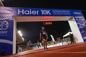 BIB: 4025, 134, 05323, 2022, 00000
                            <button type="button" onclick="openModal(18705648)" class="btn btn-primary btn-sm float-right btn-popup" data-toggle="modal" data-target=".modal-high-quality">
                        <i class="fas fa-shopping-cart"></i> Add to Cart
                    </button>
                                            <button type="button" onclick="isThisMe(18705648, true)" class="btn btn-success btn-sm float-right btn-popup btn-isme hidden" data-toggle="tooltip" data-placement="bottom" title="นี่คือรูปของคุณใช่ไหม คลิกที่นี่เพื่อเอาเข้าอัลบั้ม">
                        <i class="fas fa-plus"></i> Add to album
                    </button>
                    <button type="button" onclick="isThisMe(18705648, false)" class="btn btn-warning btn-sm float-right btn-popup btn-isnotme hidden">
                        <i class="fas fa-ban"></i> Remove from album
                    </button>