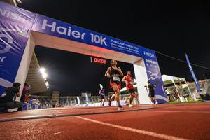 BIB: 05002, 2022, 00000
                            <button type="button" onclick="openModal(18705161)" class="btn btn-primary btn-sm float-right btn-popup" data-toggle="modal" data-target=".modal-high-quality">
                        <i class="fas fa-shopping-cart"></i> Add to Cart
                    </button>
                                            <button type="button" onclick="isThisMe(18705161, true)" class="btn btn-success btn-sm float-right btn-popup btn-isme hidden" data-toggle="tooltip" data-placement="bottom" title="นี่คือรูปของคุณใช่ไหม คลิกที่นี่เพื่อเอาเข้าอัลบั้ม">
                        <i class="fas fa-plus"></i> Add to album
                    </button>
                    <button type="button" onclick="isThisMe(18705161, false)" class="btn btn-warning btn-sm float-right btn-popup btn-isnotme hidden">
                        <i class="fas fa-ban"></i> Remove from album
                    </button>