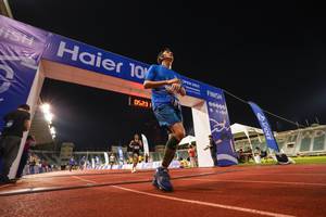 BIB: 250, 2022, 00000
                            <button type="button" onclick="openModal(18705504)" class="btn btn-primary btn-sm float-right btn-popup" data-toggle="modal" data-target=".modal-high-quality">
                        <i class="fas fa-shopping-cart"></i> Add to Cart
                    </button>
                                            <button type="button" onclick="isThisMe(18705504, true)" class="btn btn-success btn-sm float-right btn-popup btn-isme hidden" data-toggle="tooltip" data-placement="bottom" title="นี่คือรูปของคุณใช่ไหม คลิกที่นี่เพื่อเอาเข้าอัลบั้ม">
                        <i class="fas fa-plus"></i> Add to album
                    </button>
                    <button type="button" onclick="isThisMe(18705504, false)" class="btn btn-warning btn-sm float-right btn-popup btn-isnotme hidden">
                        <i class="fas fa-ban"></i> Remove from album
                    </button>