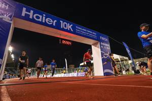 BIB: 05934, 2022, 00000
                            <button type="button" onclick="openModal(18707169)" class="btn btn-primary btn-sm float-right btn-popup" data-toggle="modal" data-target=".modal-high-quality">
                        <i class="fas fa-shopping-cart"></i> Add to Cart
                    </button>
                                            <button type="button" onclick="isThisMe(18707169, true)" class="btn btn-success btn-sm float-right btn-popup btn-isme hidden" data-toggle="tooltip" data-placement="bottom" title="นี่คือรูปของคุณใช่ไหม คลิกที่นี่เพื่อเอาเข้าอัลบั้ม">
                        <i class="fas fa-plus"></i> Add to album
                    </button>
                    <button type="button" onclick="isThisMe(18707169, false)" class="btn btn-warning btn-sm float-right btn-popup btn-isnotme hidden">
                        <i class="fas fa-ban"></i> Remove from album
                    </button>