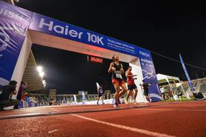 BIB: 05002, 2022, 00000
                            <button type="button" onclick="openModal(18705162)" class="btn btn-primary btn-sm float-right btn-popup" data-toggle="modal" data-target=".modal-high-quality">
                        <i class="fas fa-shopping-cart"></i> Add to Cart
                    </button>
                                            <button type="button" onclick="isThisMe(18705162, true)" class="btn btn-success btn-sm float-right btn-popup btn-isme hidden" data-toggle="tooltip" data-placement="bottom" title="นี่คือรูปของคุณใช่ไหม คลิกที่นี่เพื่อเอาเข้าอัลบั้ม">
                        <i class="fas fa-plus"></i> Add to album
                    </button>
                    <button type="button" onclick="isThisMe(18705162, false)" class="btn btn-warning btn-sm float-right btn-popup btn-isnotme hidden">
                        <i class="fas fa-ban"></i> Remove from album
                    </button>