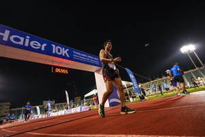 BIB: 2022
                            <button type="button" onclick="openModal(18706045)" class="btn btn-primary btn-sm float-right btn-popup" data-toggle="modal" data-target=".modal-high-quality">
                        <i class="fas fa-shopping-cart"></i> Add to Cart
                    </button>
                                            <button type="button" onclick="isThisMe(18706045, true)" class="btn btn-success btn-sm float-right btn-popup btn-isme hidden" data-toggle="tooltip" data-placement="bottom" title="นี่คือรูปของคุณใช่ไหม คลิกที่นี่เพื่อเอาเข้าอัลบั้ม">
                        <i class="fas fa-plus"></i> Add to album
                    </button>
                    <button type="button" onclick="isThisMe(18706045, false)" class="btn btn-warning btn-sm float-right btn-popup btn-isnotme hidden">
                        <i class="fas fa-ban"></i> Remove from album
                    </button>