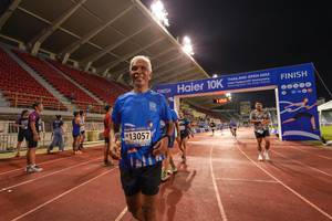 BIB: 13057, 2022, 11200
                            <button type="button" onclick="openModal(18708358)" class="btn btn-primary btn-sm float-right btn-popup" data-toggle="modal" data-target=".modal-high-quality">
                        <i class="fas fa-shopping-cart"></i> Add to Cart
                    </button>
                                            <button type="button" onclick="isThisMe(18708358, true)" class="btn btn-success btn-sm float-right btn-popup btn-isme hidden" data-toggle="tooltip" data-placement="bottom" title="นี่คือรูปของคุณใช่ไหม คลิกที่นี่เพื่อเอาเข้าอัลบั้ม">
                        <i class="fas fa-plus"></i> Add to album
                    </button>
                    <button type="button" onclick="isThisMe(18708358, false)" class="btn btn-warning btn-sm float-right btn-popup btn-isnotme hidden">
                        <i class="fas fa-ban"></i> Remove from album
                    </button>