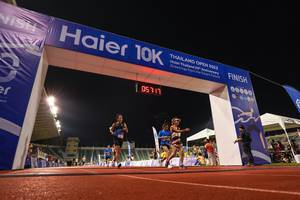 BIB: 057, 2022, 00000
                            <button type="button" onclick="openModal(18706596)" class="btn btn-primary btn-sm float-right btn-popup" data-toggle="modal" data-target=".modal-high-quality">
                        <i class="fas fa-shopping-cart"></i> Add to Cart
                    </button>
                                            <button type="button" onclick="isThisMe(18706596, true)" class="btn btn-success btn-sm float-right btn-popup btn-isme hidden" data-toggle="tooltip" data-placement="bottom" title="นี่คือรูปของคุณใช่ไหม คลิกที่นี่เพื่อเอาเข้าอัลบั้ม">
                        <i class="fas fa-plus"></i> Add to album
                    </button>
                    <button type="button" onclick="isThisMe(18706596, false)" class="btn btn-warning btn-sm float-right btn-popup btn-isnotme hidden">
                        <i class="fas fa-ban"></i> Remove from album
                    </button>