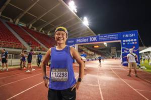 BIB: 12298, 11096, 2022, 000
                            <button type="button" onclick="openModal(18708295)" class="btn btn-primary btn-sm float-right btn-popup" data-toggle="modal" data-target=".modal-high-quality">
                        <i class="fas fa-shopping-cart"></i> Add to Cart
                    </button>
                                            <button type="button" onclick="isThisMe(18708295, true)" class="btn btn-success btn-sm float-right btn-popup btn-isme hidden" data-toggle="tooltip" data-placement="bottom" title="นี่คือรูปของคุณใช่ไหม คลิกที่นี่เพื่อเอาเข้าอัลบั้ม">
                        <i class="fas fa-plus"></i> Add to album
                    </button>
                    <button type="button" onclick="isThisMe(18708295, false)" class="btn btn-warning btn-sm float-right btn-popup btn-isnotme hidden">
                        <i class="fas fa-ban"></i> Remove from album
                    </button>