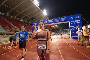 BIB: 12693, 12722, 2022, 10393
                            <button type="button" onclick="openModal(18707711)" class="btn btn-primary btn-sm float-right btn-popup" data-toggle="modal" data-target=".modal-high-quality">
                        <i class="fas fa-shopping-cart"></i> Add to Cart
                    </button>
                                            <button type="button" onclick="isThisMe(18707711, true)" class="btn btn-success btn-sm float-right btn-popup btn-isme hidden" data-toggle="tooltip" data-placement="bottom" title="นี่คือรูปของคุณใช่ไหม คลิกที่นี่เพื่อเอาเข้าอัลบั้ม">
                        <i class="fas fa-plus"></i> Add to album
                    </button>
                    <button type="button" onclick="isThisMe(18707711, false)" class="btn btn-warning btn-sm float-right btn-popup btn-isnotme hidden">
                        <i class="fas fa-ban"></i> Remove from album
                    </button>