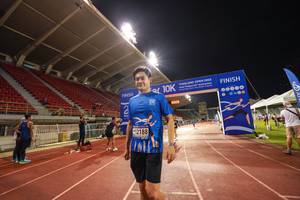 BIB: 12188, 2022, 10000, 00000, 010100, 
                            <button type="button" onclick="openModal(18707980)" class="btn btn-primary btn-sm float-right btn-popup" data-toggle="modal" data-target=".modal-high-quality">
                        <i class="fas fa-shopping-cart"></i> Add to Cart
                    </button>
                                            <button type="button" onclick="isThisMe(18707980, true)" class="btn btn-success btn-sm float-right btn-popup btn-isme hidden" data-toggle="tooltip" data-placement="bottom" title="นี่คือรูปของคุณใช่ไหม คลิกที่นี่เพื่อเอาเข้าอัลบั้ม">
                        <i class="fas fa-plus"></i> Add to album
                    </button>
                    <button type="button" onclick="isThisMe(18707980, false)" class="btn btn-warning btn-sm float-right btn-popup btn-isnotme hidden">
                        <i class="fas fa-ban"></i> Remove from album
                    </button>