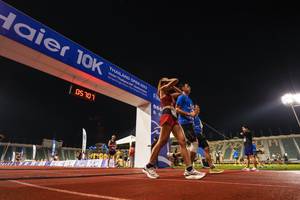 BIB: 057, 2022, 000
                            <button type="button" onclick="openModal(18706566)" class="btn btn-primary btn-sm float-right btn-popup" data-toggle="modal" data-target=".modal-high-quality">
                        <i class="fas fa-shopping-cart"></i> Add to Cart
                    </button>
                                            <button type="button" onclick="isThisMe(18706566, true)" class="btn btn-success btn-sm float-right btn-popup btn-isme hidden" data-toggle="tooltip" data-placement="bottom" title="นี่คือรูปของคุณใช่ไหม คลิกที่นี่เพื่อเอาเข้าอัลบั้ม">
                        <i class="fas fa-plus"></i> Add to album
                    </button>
                    <button type="button" onclick="isThisMe(18706566, false)" class="btn btn-warning btn-sm float-right btn-popup btn-isnotme hidden">
                        <i class="fas fa-ban"></i> Remove from album
                    </button>