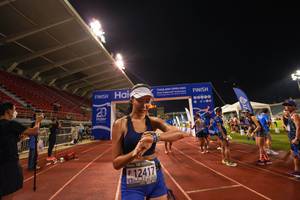 BIB: 12417, 220, 60000, 11100
                            <button type="button" onclick="openModal(18707016)" class="btn btn-primary btn-sm float-right btn-popup" data-toggle="modal" data-target=".modal-high-quality">
                        <i class="fas fa-shopping-cart"></i> Add to Cart
                    </button>
                                            <button type="button" onclick="isThisMe(18707016, true)" class="btn btn-success btn-sm float-right btn-popup btn-isme hidden" data-toggle="tooltip" data-placement="bottom" title="นี่คือรูปของคุณใช่ไหม คลิกที่นี่เพื่อเอาเข้าอัลบั้ม">
                        <i class="fas fa-plus"></i> Add to album
                    </button>
                    <button type="button" onclick="isThisMe(18707016, false)" class="btn btn-warning btn-sm float-right btn-popup btn-isnotme hidden">
                        <i class="fas fa-ban"></i> Remove from album
                    </button>