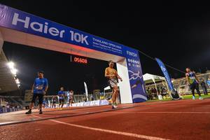 BIB: 05608, 2022, 00000
                            <button type="button" onclick="openModal(18706132)" class="btn btn-primary btn-sm float-right btn-popup" data-toggle="modal" data-target=".modal-high-quality">
                        <i class="fas fa-shopping-cart"></i> Add to Cart
                    </button>
                                            <button type="button" onclick="isThisMe(18706132, true)" class="btn btn-success btn-sm float-right btn-popup btn-isme hidden" data-toggle="tooltip" data-placement="bottom" title="นี่คือรูปของคุณใช่ไหม คลิกที่นี่เพื่อเอาเข้าอัลบั้ม">
                        <i class="fas fa-plus"></i> Add to album
                    </button>
                    <button type="button" onclick="isThisMe(18706132, false)" class="btn btn-warning btn-sm float-right btn-popup btn-isnotme hidden">
                        <i class="fas fa-ban"></i> Remove from album
                    </button>