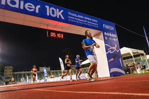 BIB: 05103, 1121, 2022, 00000
                            <button type="button" onclick="openModal(18705333)" class="btn btn-primary btn-sm float-right btn-popup" data-toggle="modal" data-target=".modal-high-quality">
                        <i class="fas fa-shopping-cart"></i> Add to Cart
                    </button>
                                            <button type="button" onclick="isThisMe(18705333, true)" class="btn btn-success btn-sm float-right btn-popup btn-isme hidden" data-toggle="tooltip" data-placement="bottom" title="นี่คือรูปของคุณใช่ไหม คลิกที่นี่เพื่อเอาเข้าอัลบั้ม">
                        <i class="fas fa-plus"></i> Add to album
                    </button>
                    <button type="button" onclick="isThisMe(18705333, false)" class="btn btn-warning btn-sm float-right btn-popup btn-isnotme hidden">
                        <i class="fas fa-ban"></i> Remove from album
                    </button>