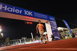 BIB: 05755, 2022, 00000
                            <button type="button" onclick="openModal(18706763)" class="btn btn-primary btn-sm float-right btn-popup" data-toggle="modal" data-target=".modal-high-quality">
                        <i class="fas fa-shopping-cart"></i> Add to Cart
                    </button>
                                            <button type="button" onclick="isThisMe(18706763, true)" class="btn btn-success btn-sm float-right btn-popup btn-isme hidden" data-toggle="tooltip" data-placement="bottom" title="นี่คือรูปของคุณใช่ไหม คลิกที่นี่เพื่อเอาเข้าอัลบั้ม">
                        <i class="fas fa-plus"></i> Add to album
                    </button>
                    <button type="button" onclick="isThisMe(18706763, false)" class="btn btn-warning btn-sm float-right btn-popup btn-isnotme hidden">
                        <i class="fas fa-ban"></i> Remove from album
                    </button>