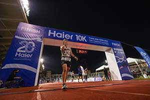 BIB: 05311, 2022, 00000
                            <button type="button" onclick="openModal(18705623)" class="btn btn-primary btn-sm float-right btn-popup" data-toggle="modal" data-target=".modal-high-quality">
                        <i class="fas fa-shopping-cart"></i> Add to Cart
                    </button>
                                            <button type="button" onclick="isThisMe(18705623, true)" class="btn btn-success btn-sm float-right btn-popup btn-isme hidden" data-toggle="tooltip" data-placement="bottom" title="นี่คือรูปของคุณใช่ไหม คลิกที่นี่เพื่อเอาเข้าอัลบั้ม">
                        <i class="fas fa-plus"></i> Add to album
                    </button>
                    <button type="button" onclick="isThisMe(18705623, false)" class="btn btn-warning btn-sm float-right btn-popup btn-isnotme hidden">
                        <i class="fas fa-ban"></i> Remove from album
                    </button>