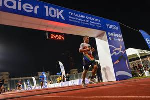 BIB: 05505, 2000, 2022, 00000
                            <button type="button" onclick="openModal(18705935)" class="btn btn-primary btn-sm float-right btn-popup" data-toggle="modal" data-target=".modal-high-quality">
                        <i class="fas fa-shopping-cart"></i> Add to Cart
                    </button>
                                            <button type="button" onclick="isThisMe(18705935, true)" class="btn btn-success btn-sm float-right btn-popup btn-isme hidden" data-toggle="tooltip" data-placement="bottom" title="นี่คือรูปของคุณใช่ไหม คลิกที่นี่เพื่อเอาเข้าอัลบั้ม">
                        <i class="fas fa-plus"></i> Add to album
                    </button>
                    <button type="button" onclick="isThisMe(18705935, false)" class="btn btn-warning btn-sm float-right btn-popup btn-isnotme hidden">
                        <i class="fas fa-ban"></i> Remove from album
                    </button>